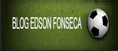 Edson-Fonseca