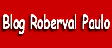 roberval-paulo